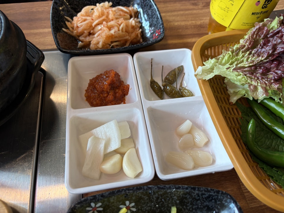 신풍천장어 사진 3