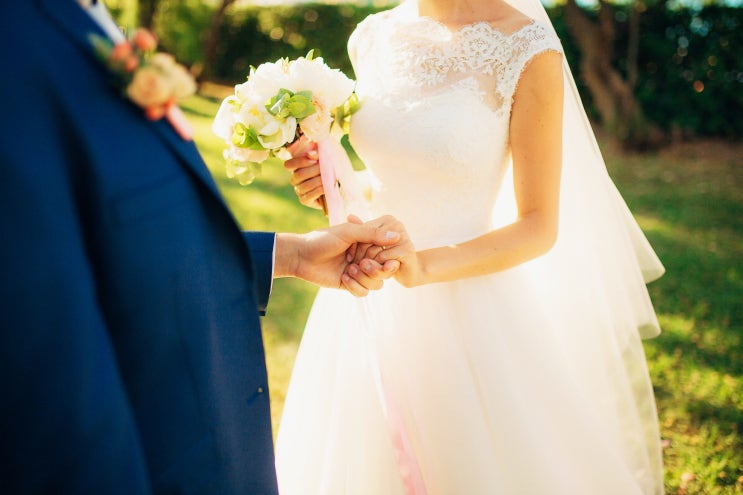  부산결혼정보회사 마음 맞는 사람 만나 결혼까지