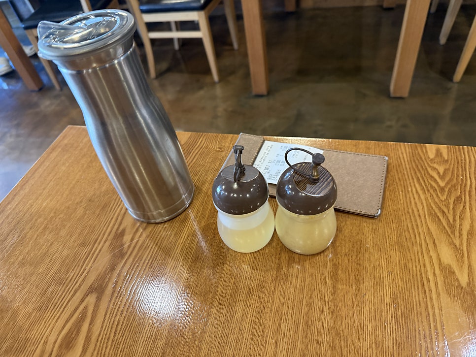 개정 혁신도시점 사진 3