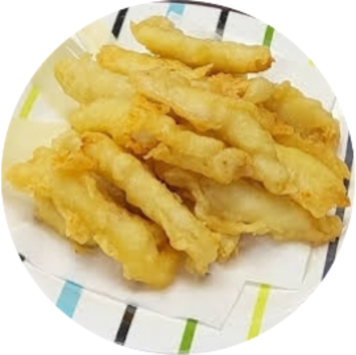 일미원 사진 2