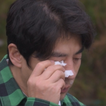 “평범하게만 살아달라..” 전 세계 15명뿐인 희귀병 아들 둔 권오중 근황