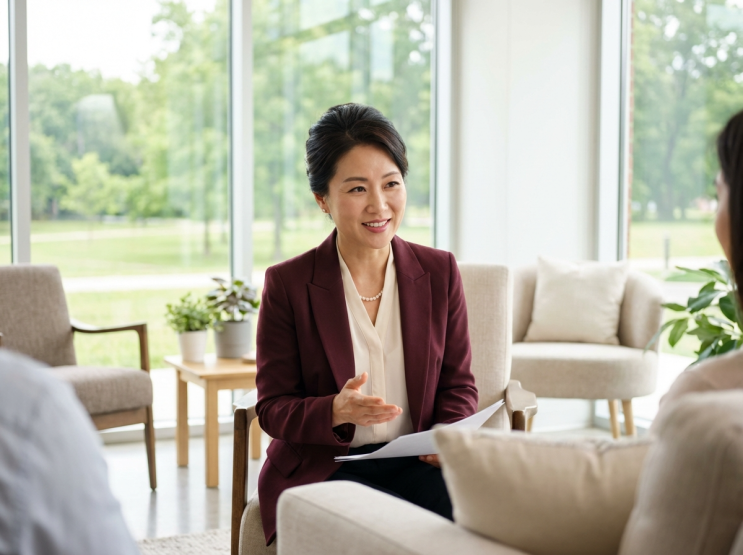  시행사업 토지계약 전 반드시 확인해야 할 법률 리스크 가압류 여부 농지전용허가 모르면 손해 보는 필수 정보