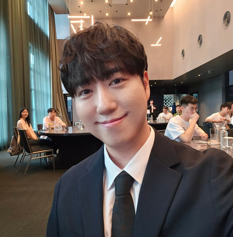 [궤도 섭외] 2026년 대세 과학 커뮤니케이터! 과학을 '문화'로 만드는 마법 같은 강연 (메이드....