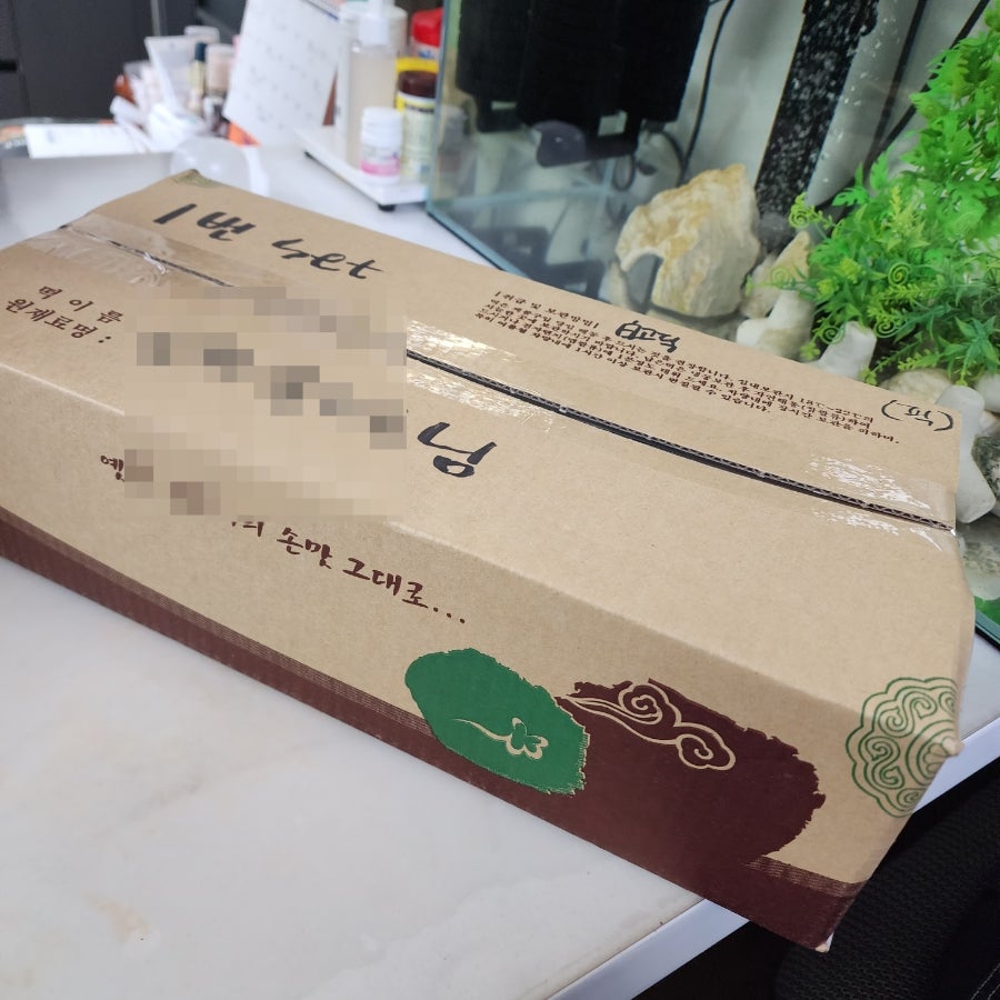떡단지 사진 5