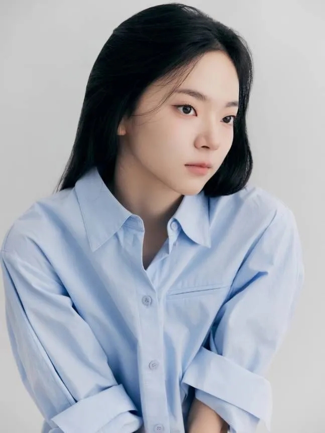  넷플릭스 ‘기리고’ 심수빈 누군데…그 장면 멈추게한 그녀