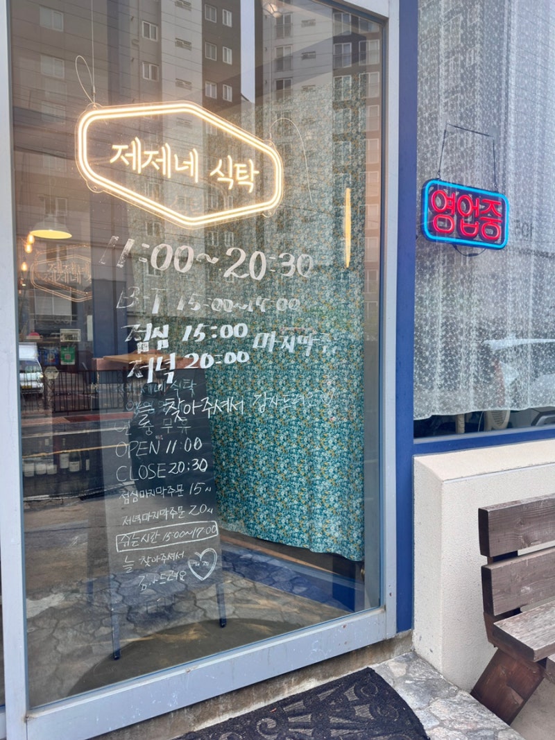 사진 6
