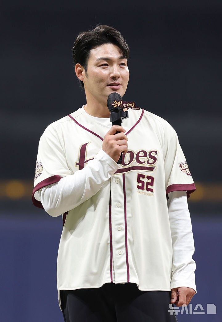 박병호 선수 알아보기 - 홈런, 은퇴, 메이저리그, 미네소타, 홈런왕, 이적, 은퇴경기까지 총공....