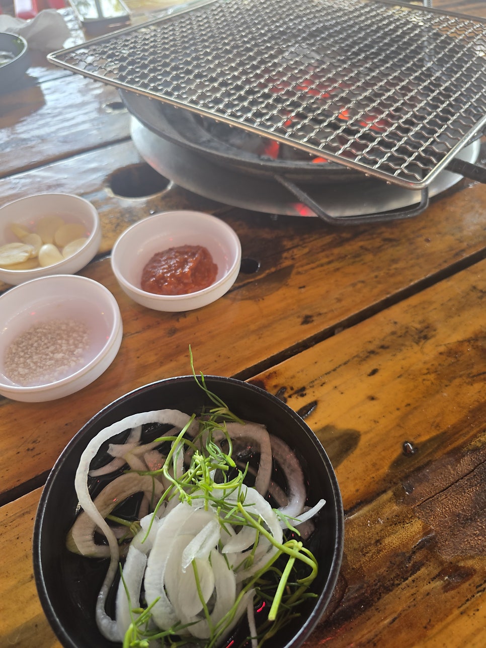사능본가 사진 6