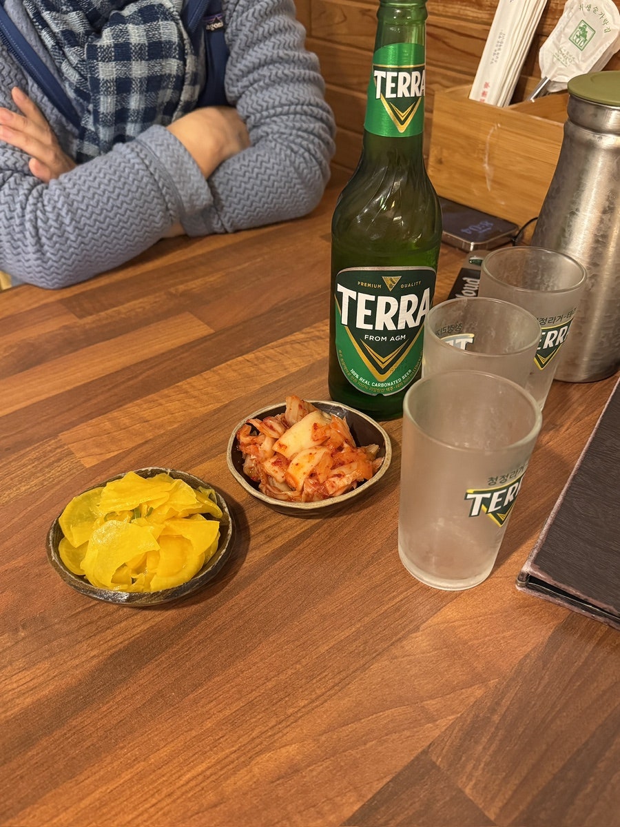 주야진 사진 5