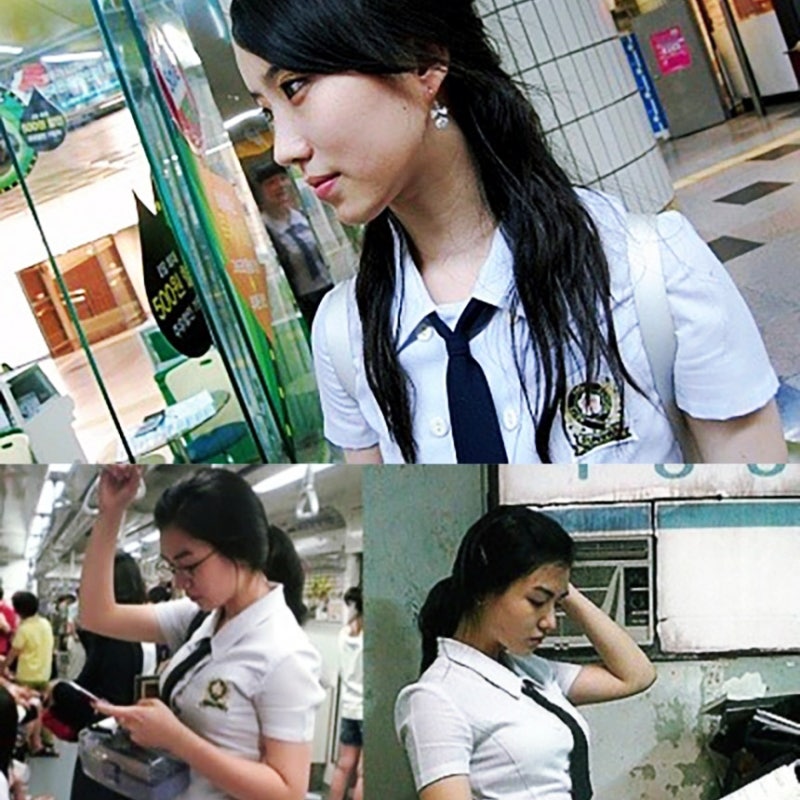 배우 고수 와이프 직업 나이 프로필 가족관계 인스타 총정리