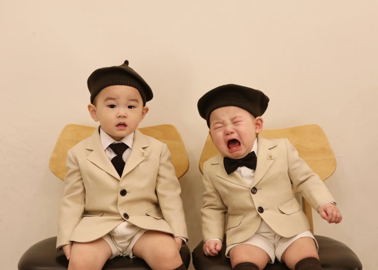  [아둘육아] 빠르게 변하는 세상, 동요는 업데이트가 안 된다