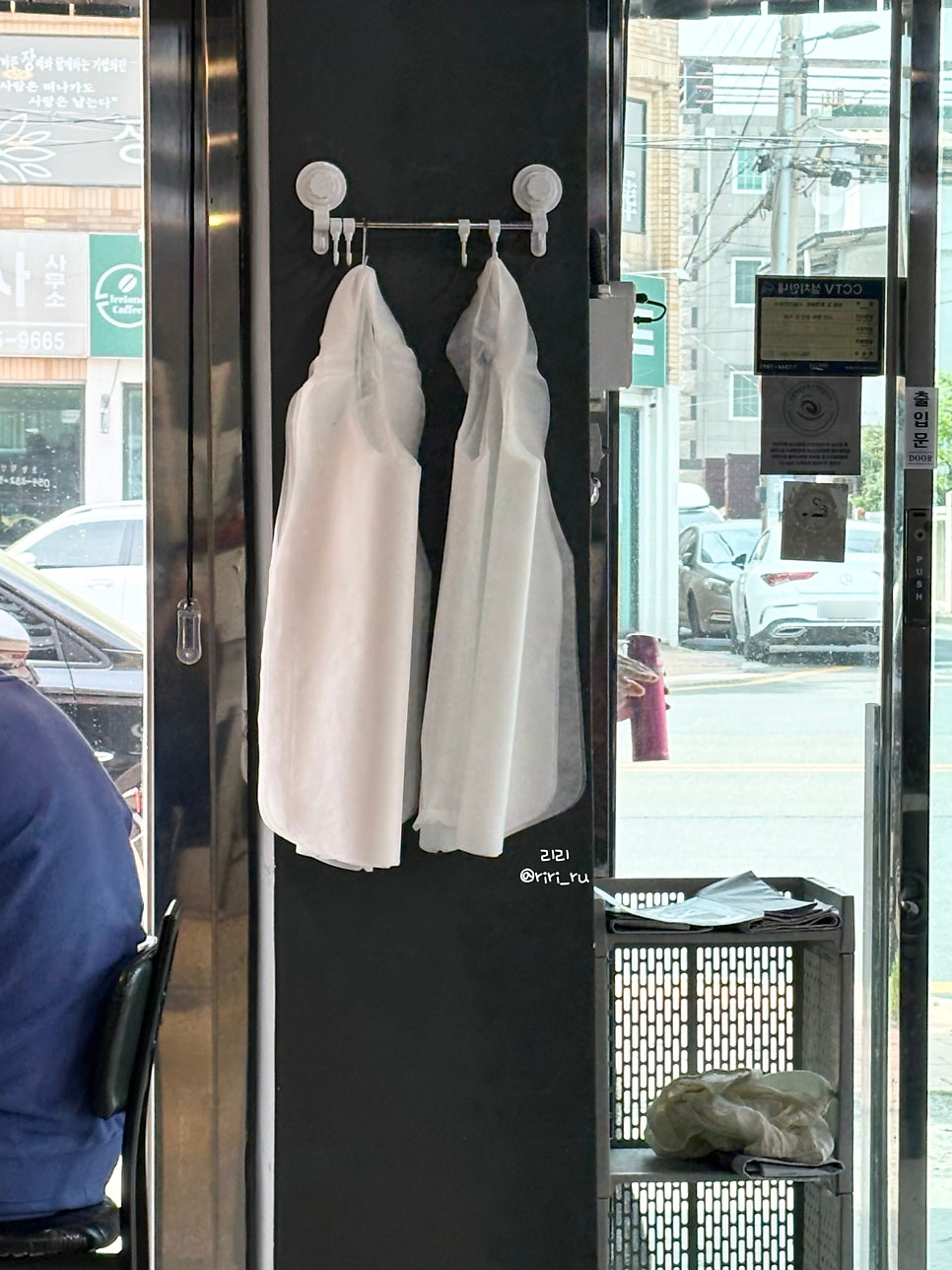 몽짬뽕 포항직영점 사진 6
