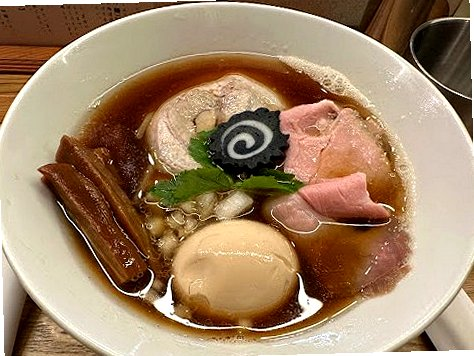 사진 8