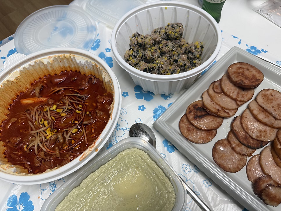 30년불멸의닭발 안산사동점 사진 2