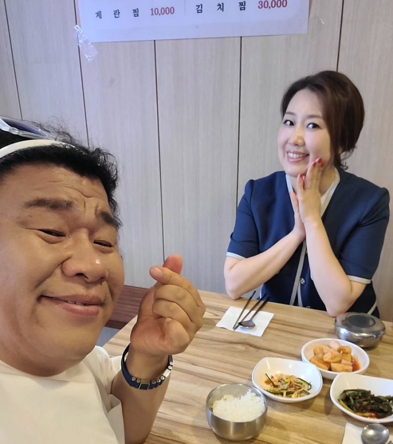 오정태 목동 아파트 어디길래? 첫째 딸 과학고·막내 영재 비결과 아내 백아영의 특급 내조