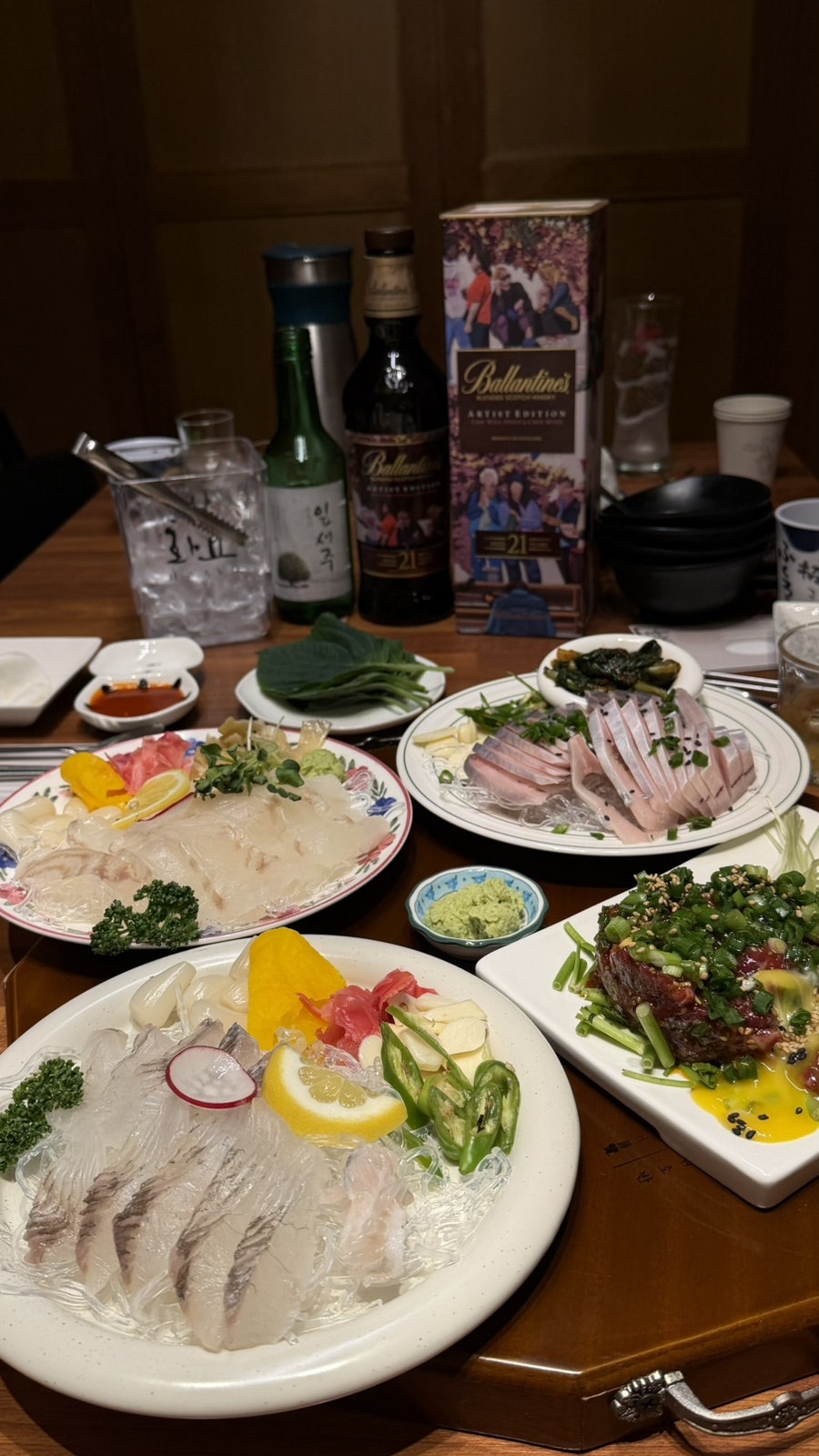 하시루 사진 4