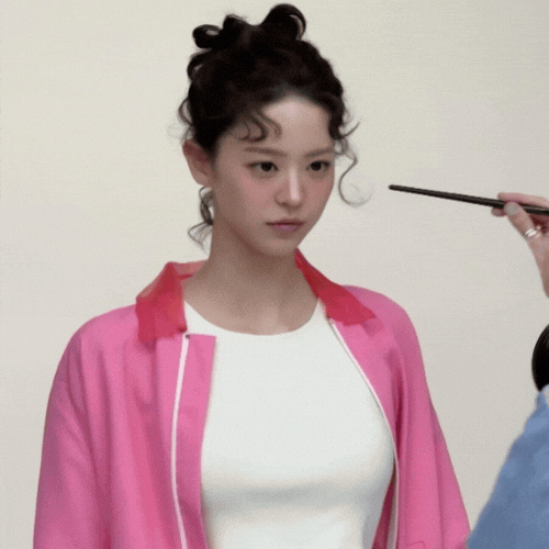 전소영 프로필, 기리고 호러 여주 위해 태닝·증량 인증