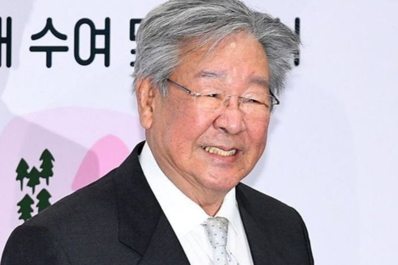 86세 최불암, 근황 전해졌다 별세 건강이상설 연락두절 팩트체크
