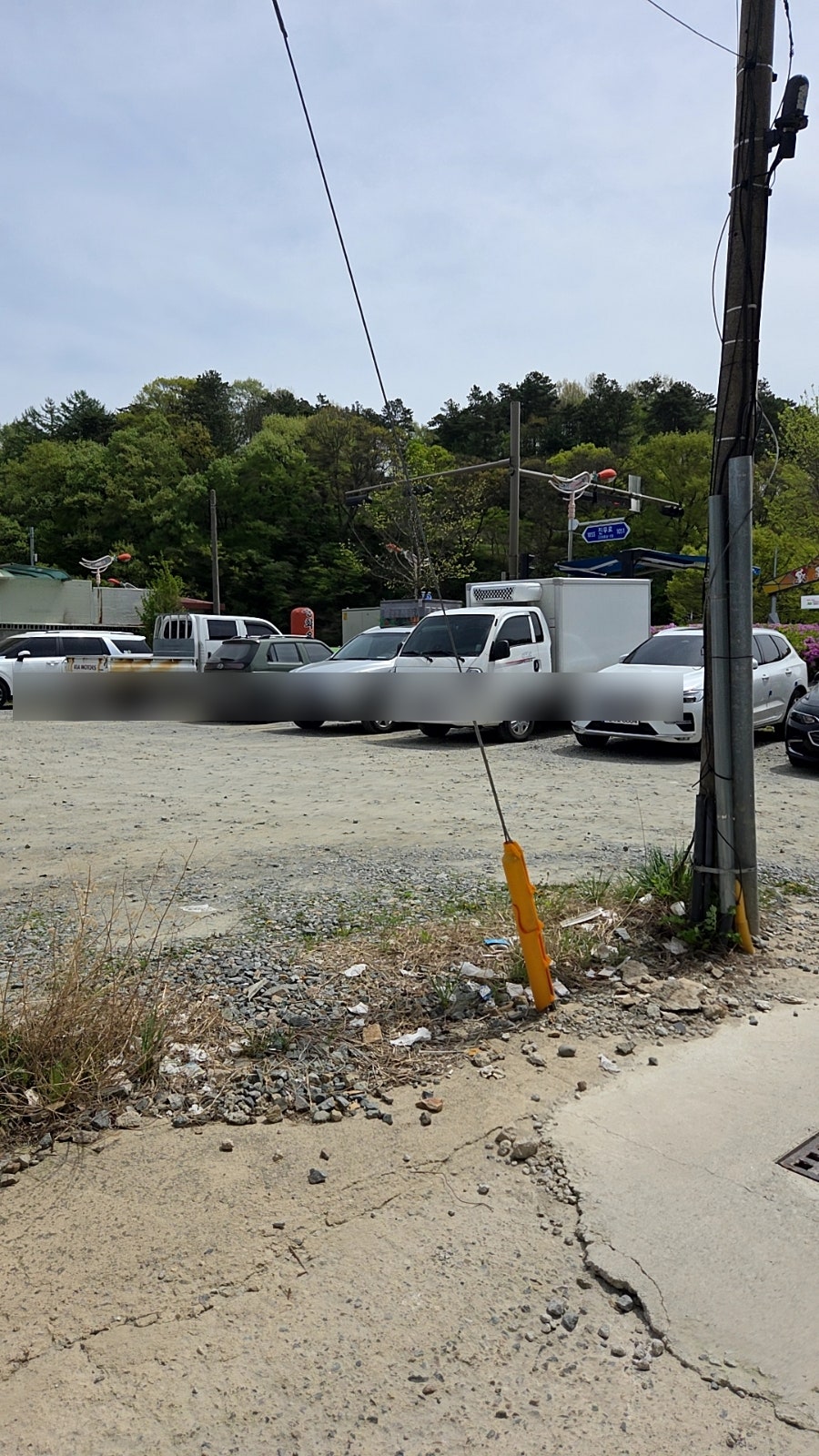 시누이올케 사진 2