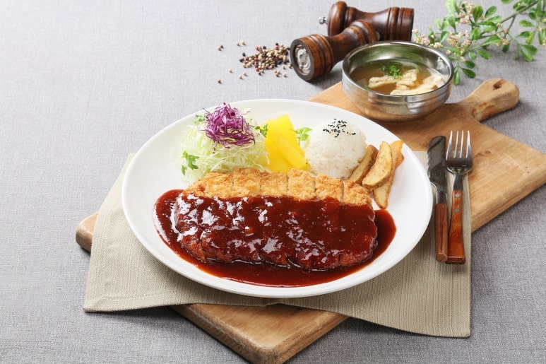 엄마손밥상 사진 3