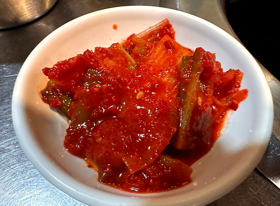 화로집 사진 5