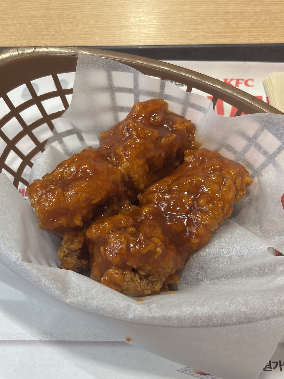 커피로카 사진 4