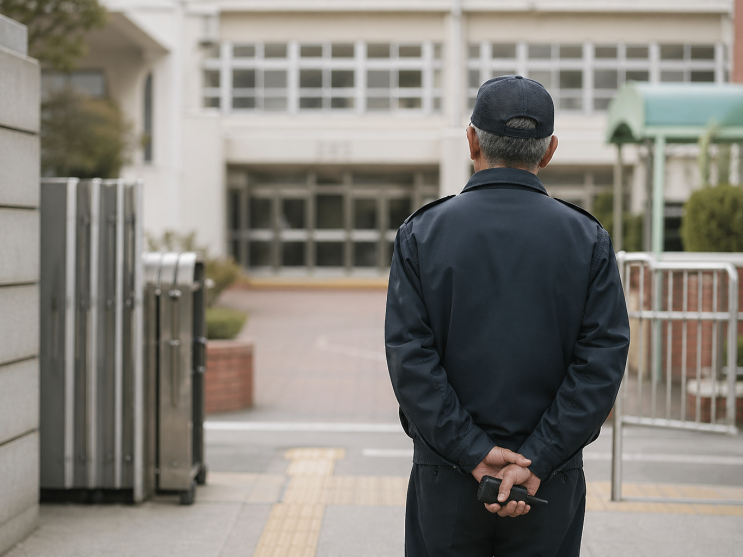  "1년 미만 쪼개기 계약 금지?" 내년 공공부문 기간제 노동자 '공정수당' 지급