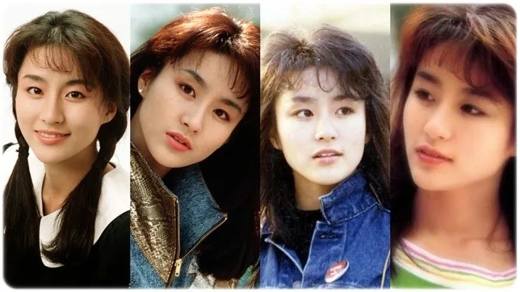 가수 이지연, 80년대 감성의 아이콘…‘난 사랑을 아직 몰라’ 그 시절의 기억
