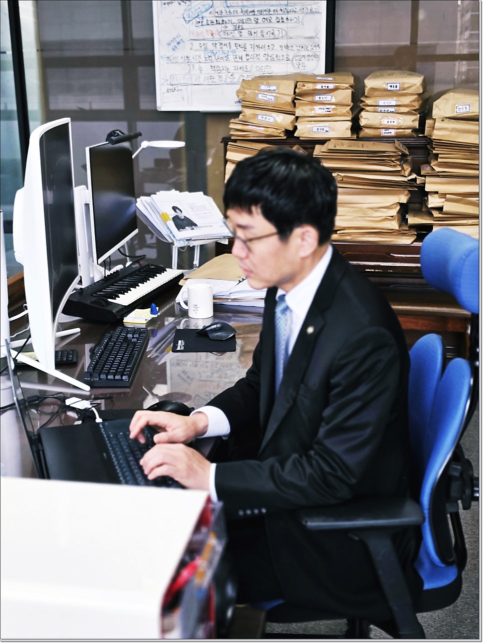 김제개인회생 채무해결은