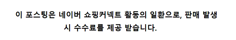 사진 5