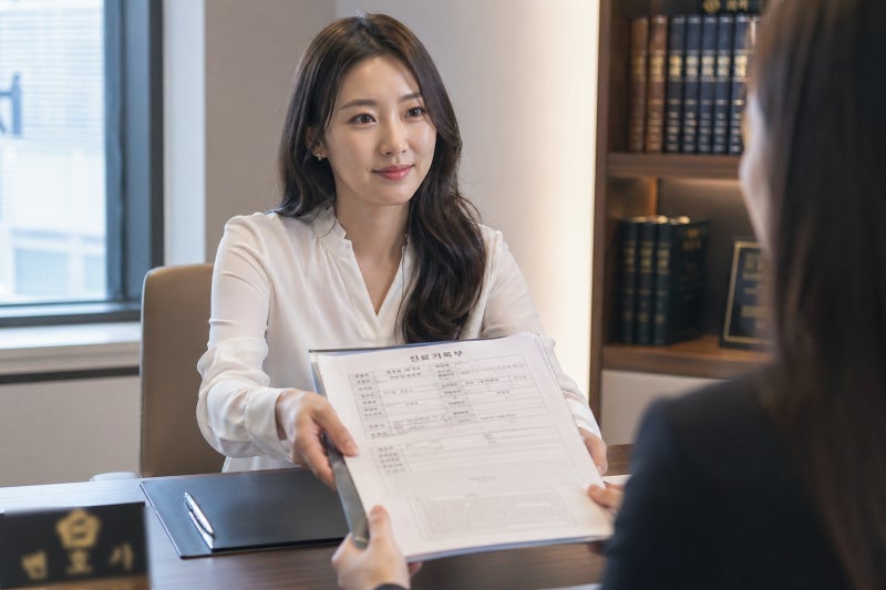 의료분쟁조정 사례, 치과 과실 4가지를 입증한 실무 관련 이미지 8