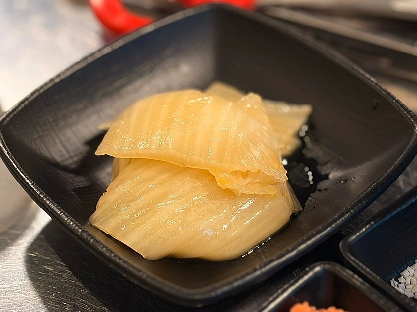 돼지통 기흥점 사진 6
