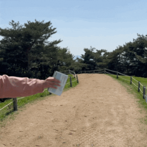  환절기 건강 관리! 면역력 높이는 방법 실천하며 찾은 퀘르세틴 브로멜라인 효능 영양제