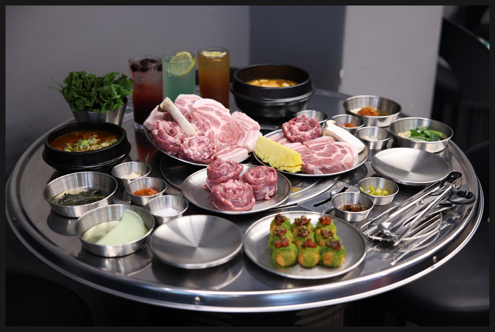 두돈 사진 6