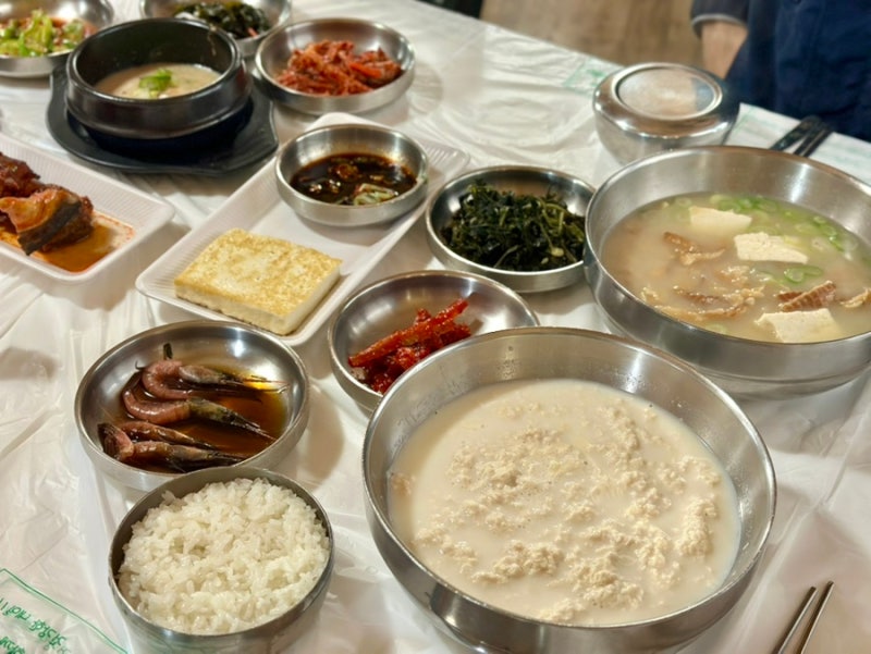 사진 5