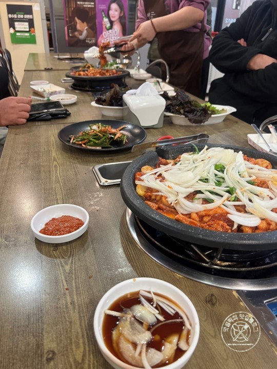 해적선생오리 사진 4