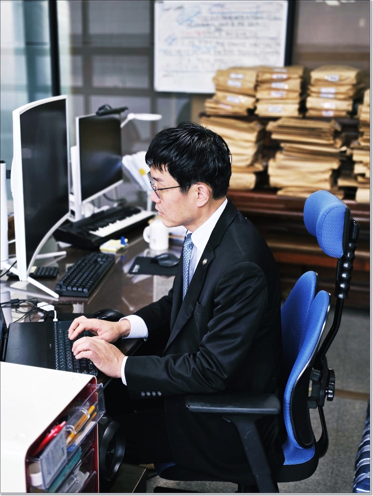  김제개인회생 채무해결은