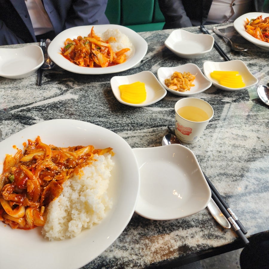 호우시절 사진 5