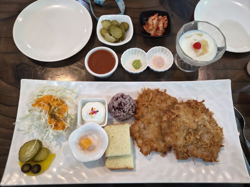 카루시아단 사진 4