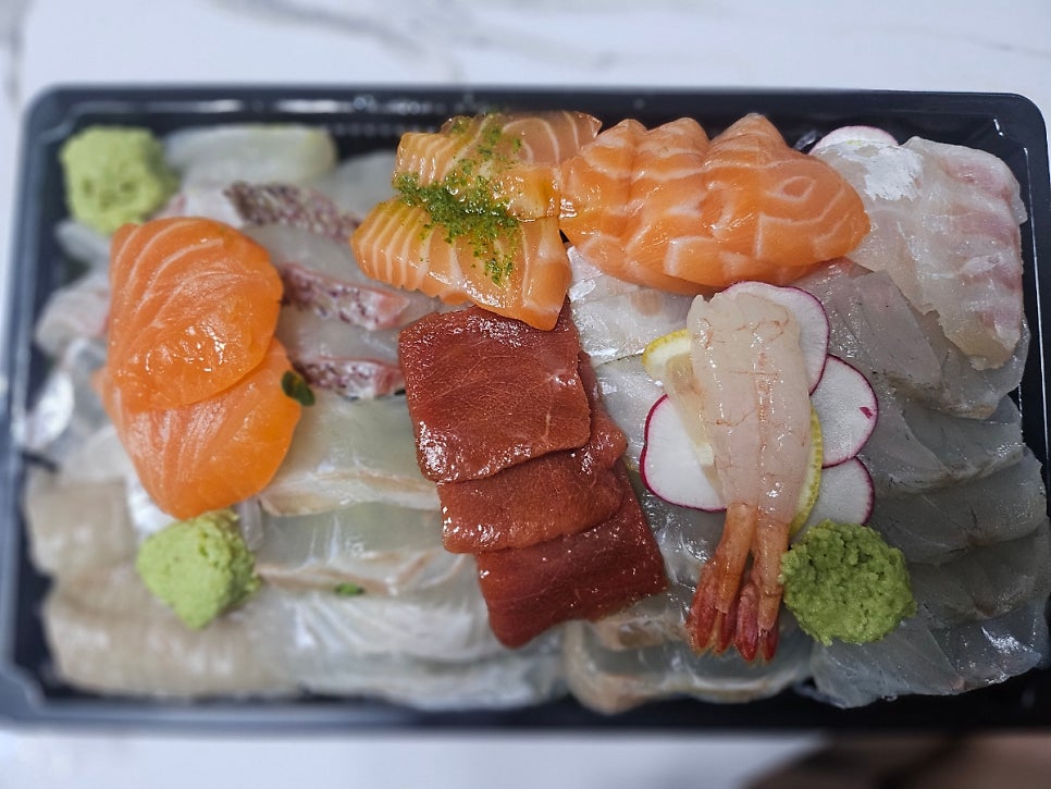 연우식당 사진 3