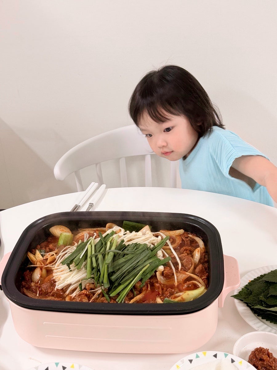 늘아침 사진 3