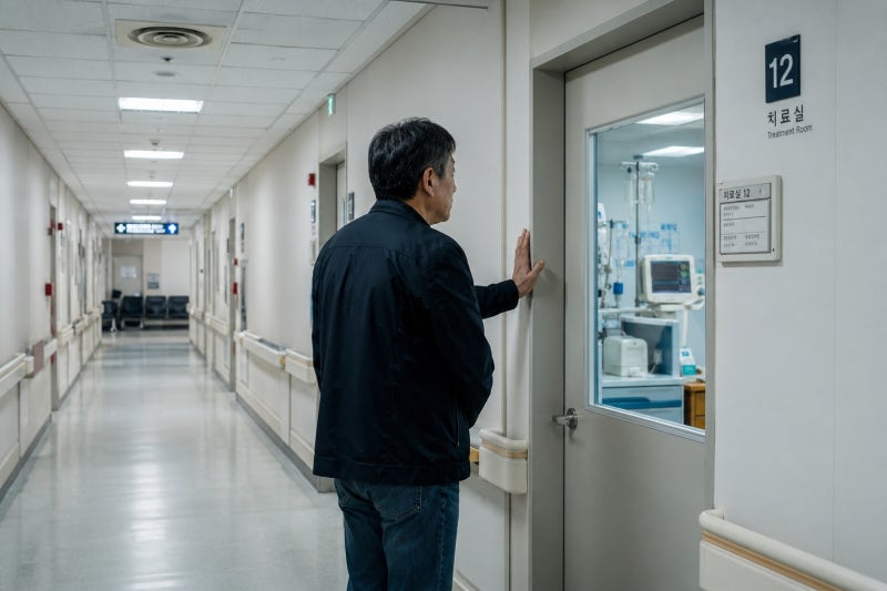 의료분쟁조정 사례, 치과 과실 4가지를 입증한 실무 관련 이미지 5