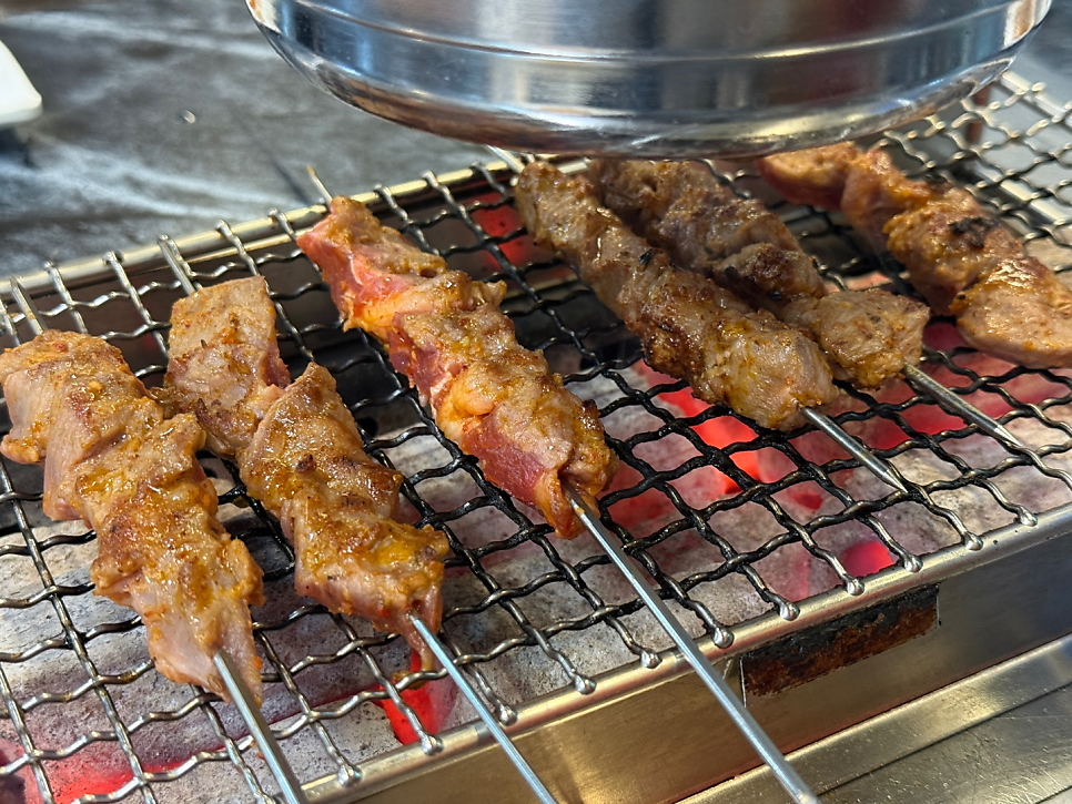 영풍반점 사진 5