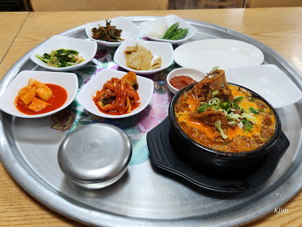 다다식당 사진 4