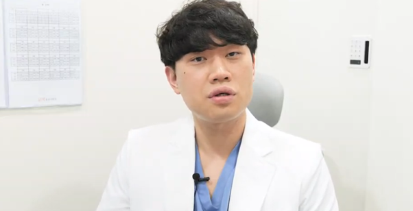 후두신경통 증상 원인 대체 뭐길래ㅠ 받아도 80%는 이거 몰라서 안 낫습니다 <의사 작성....