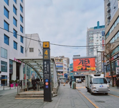 사진 4