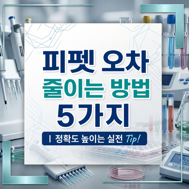 사진 6