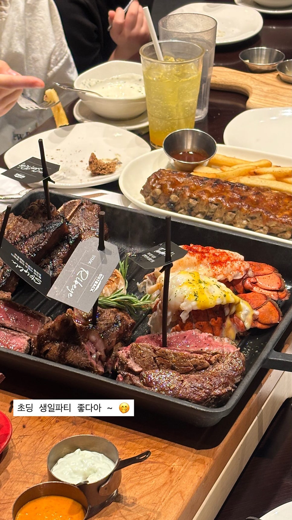 커피로카 사진 5