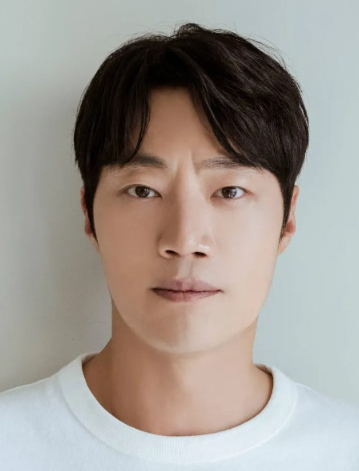 러브스토리 사진 1
