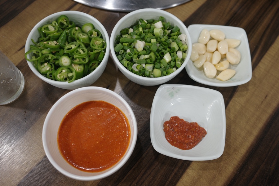 대탁생막창 사진 5